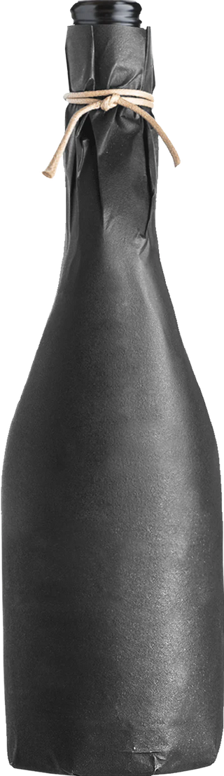 Secret Deal Waipara Pinot Noir 2020