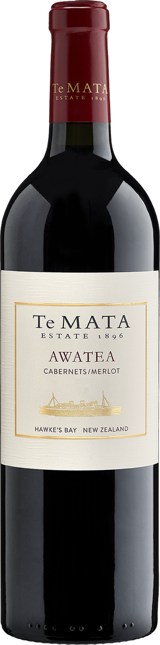 Te Mata Awatea 2023