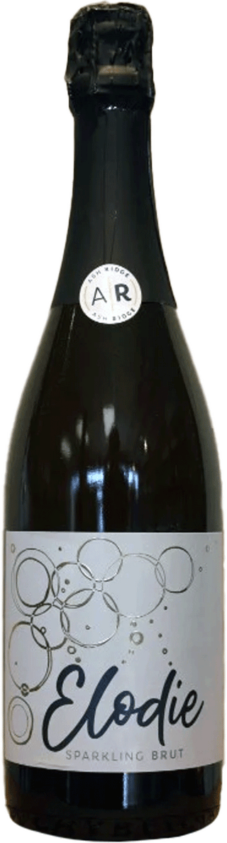 Ash Ridge 'Elodie' Sparkling Rose 2024