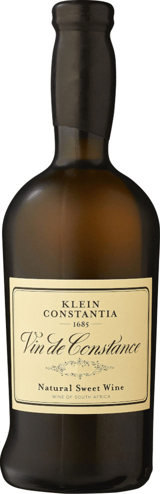 Klein Constantia Vin de Constance 2022 (500ml)