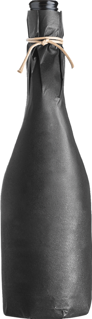 Secret Deal Premium Barossa Shiraz 2024