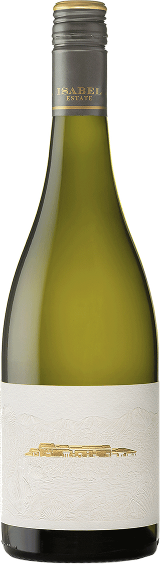 Isabel Estate Aratoro Chardonnay 2021