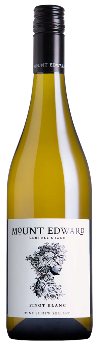 Mount Edward Chenin Blanc 2022