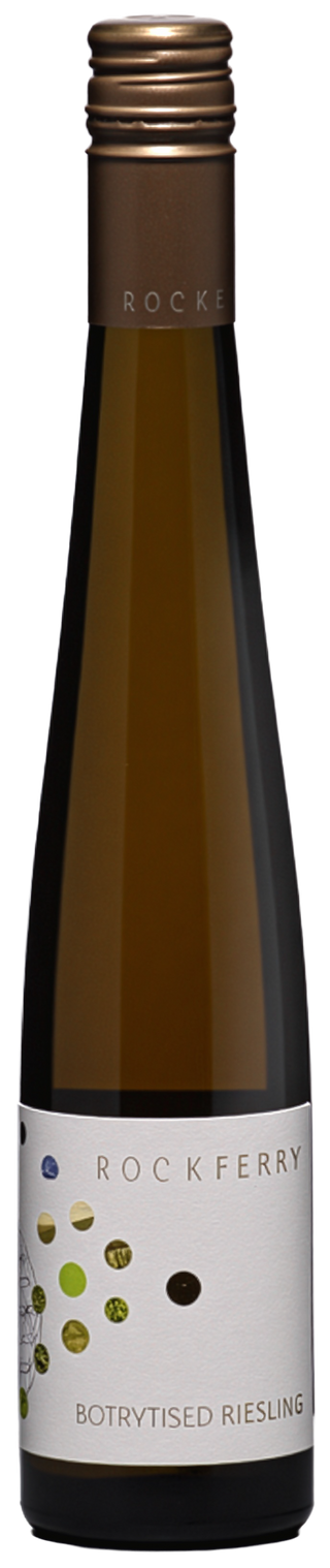 Rock Ferry Late Harvest Riesling 2018