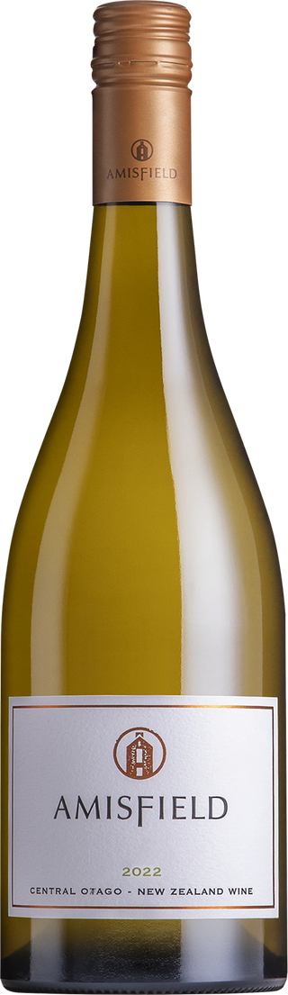 Amisfield Pinot Gris 2023