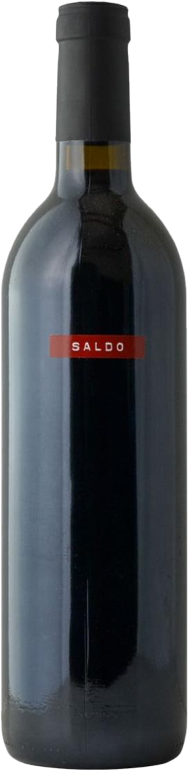 Saldo Zinfandel Red Wine by The Prisoner Wine Company, 750