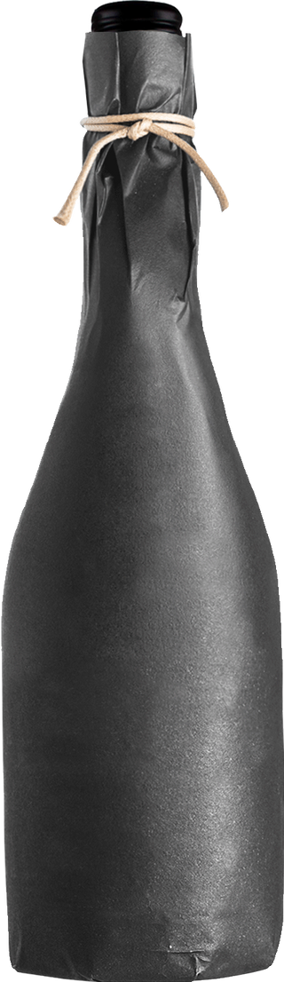 Secret Deal Central Otago Pinot Noir 2023