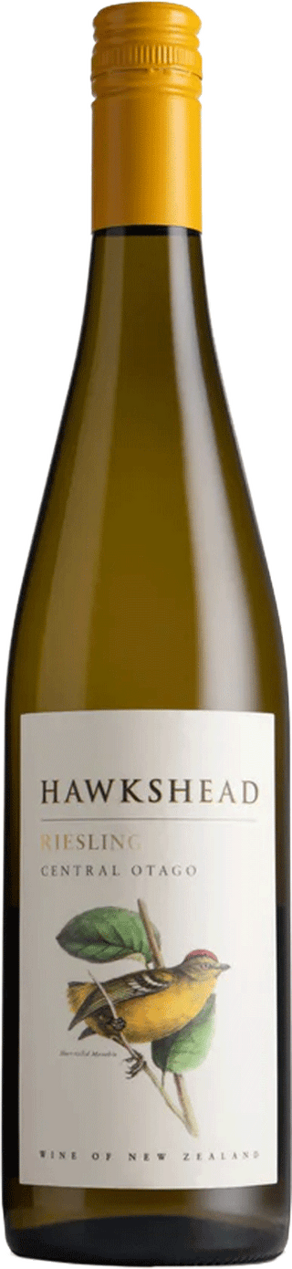 Hawkshead Riesling 2020