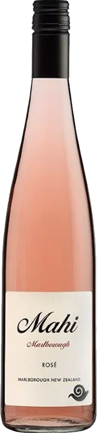 Mahi Rose 2023