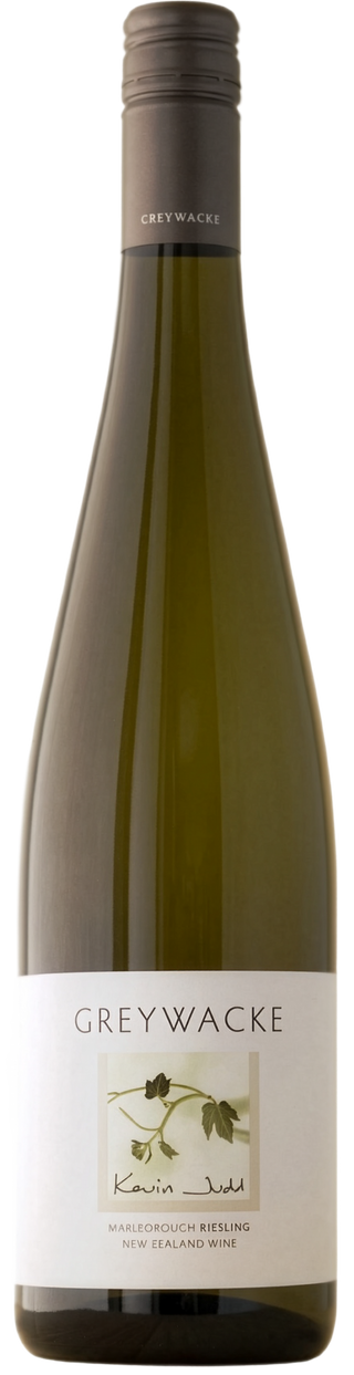 Greywacke Riesling 2023