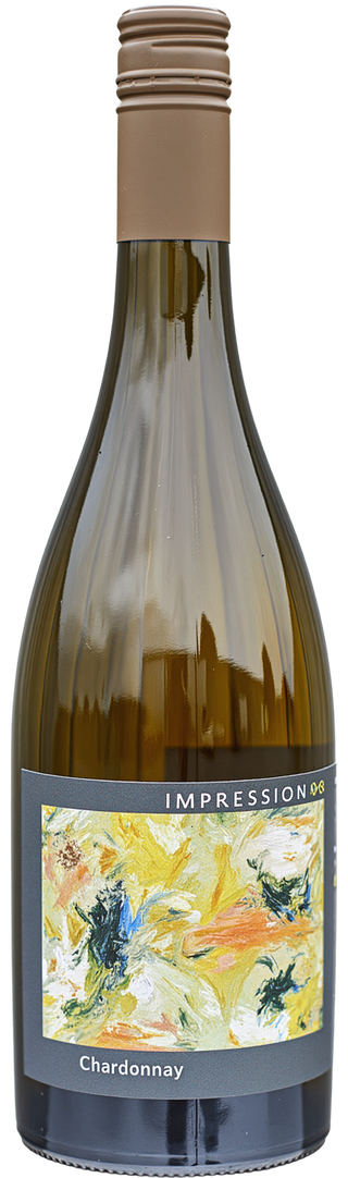 Collaboration Impression White 2024