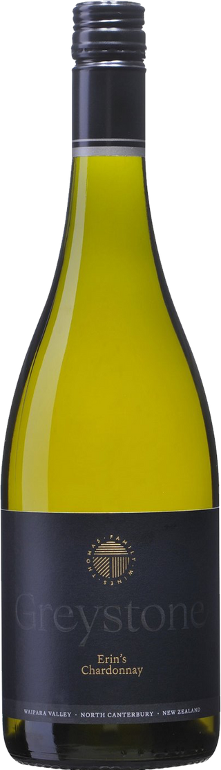 Greystone Erin's Chardonnay 2021