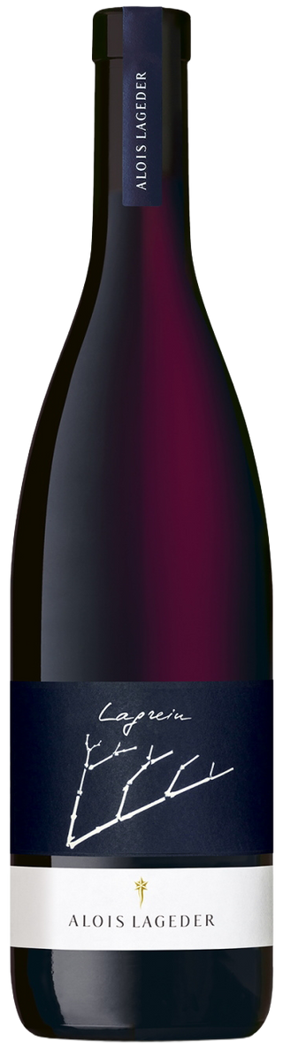 Alois Lageder Lagrein Alto Adige DOC 2022
