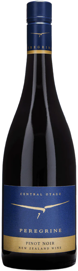 Peregrine Pinot Noir 2022