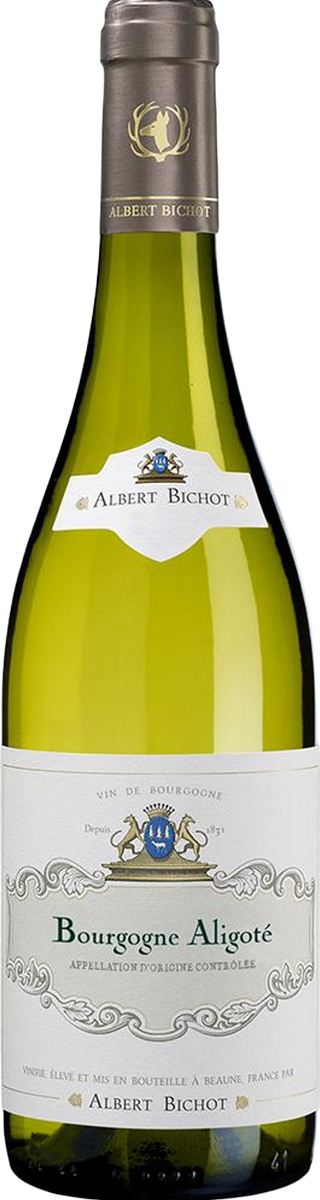 Albert Bichot Bourgogne Aligote 2023