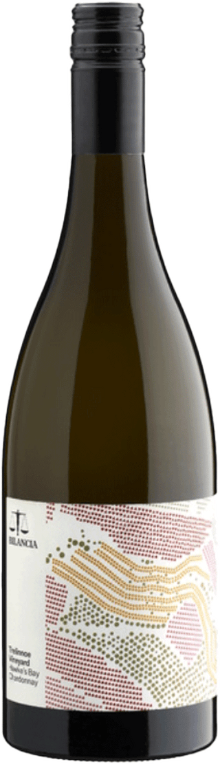 Bilancia Trelinnoe Vineyard Chardonnay 2022