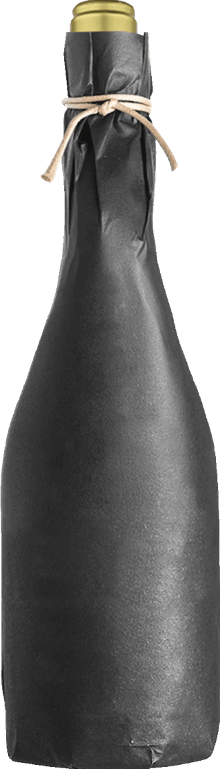Secret Deal Reserve Hawkes Bay Chardonnay 2024