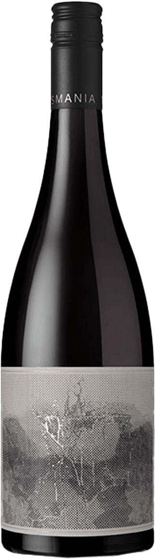 Giant Steps Fatal Shore Pinot Noir 2022