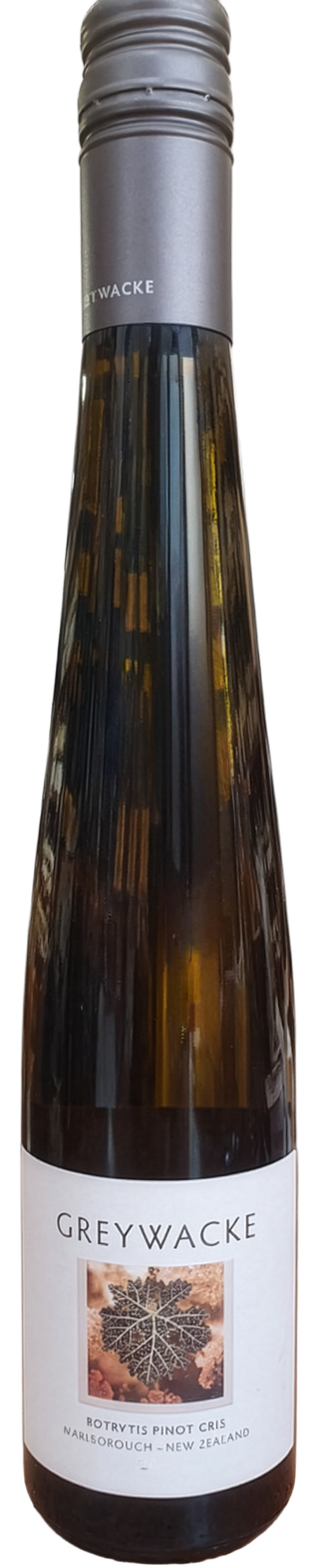 Greywacke Botrytis Pinot Gris 2023