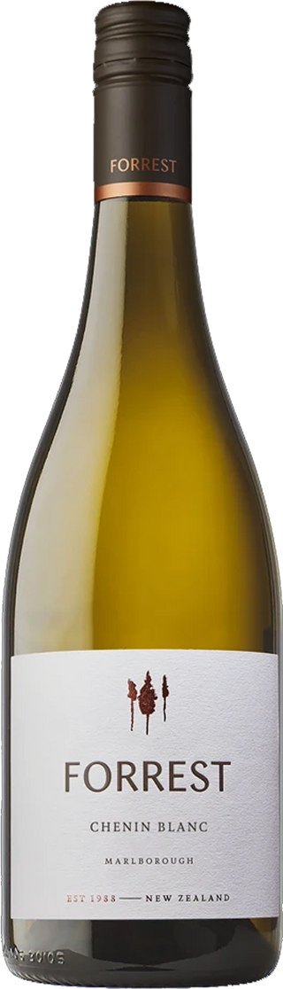 Forrest Estate Chenin Blanc 2024