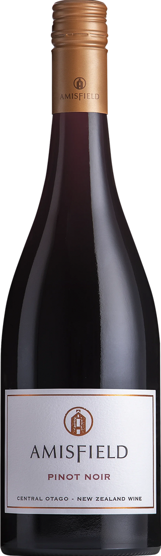 Amisfield Pinot Noir 2022