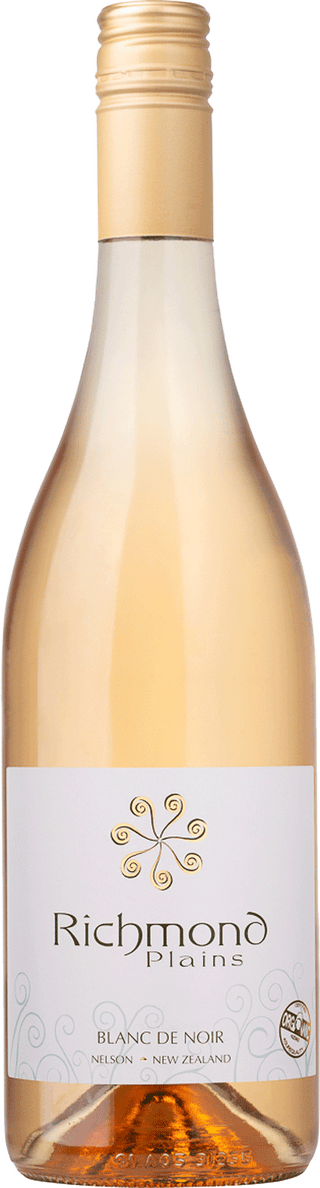 Richmond Plains Blanc De Noir 2022