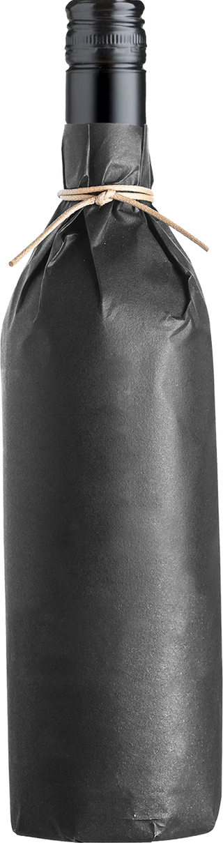 Secret Deal Top Barossa Shiraz 2023