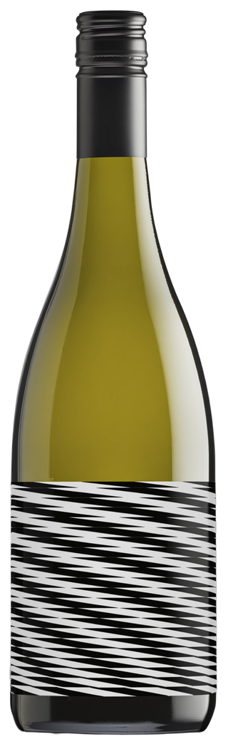 Organised Chaos Chardonnay 2022
