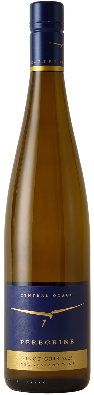 Peregrine Pinot Gris 2024