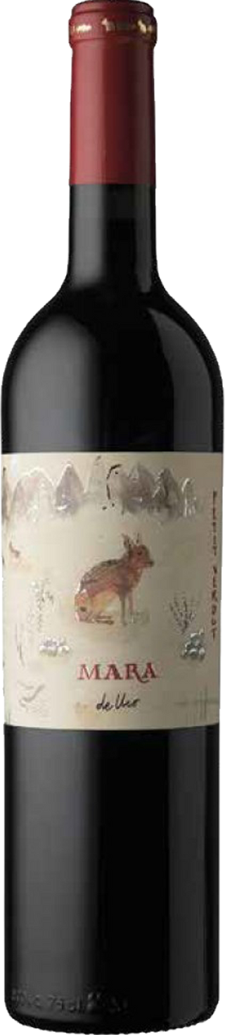 Ernesto Catena Mara di Uco Pinot Noir 2022
