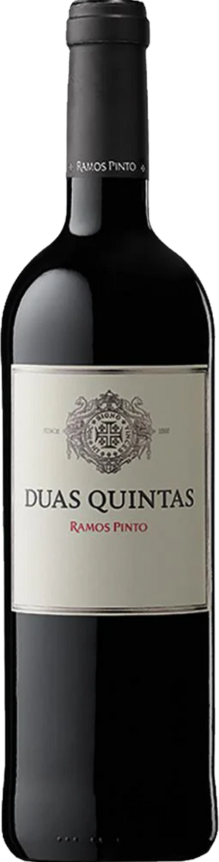 Ramos Pinto Duoro Duas Quintas Rouge 2020
