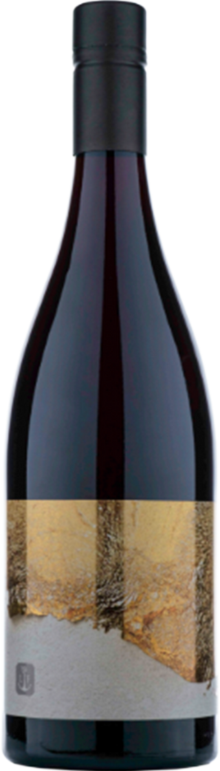 Lowburn Ferry Central Otago Pinot Noir 2022