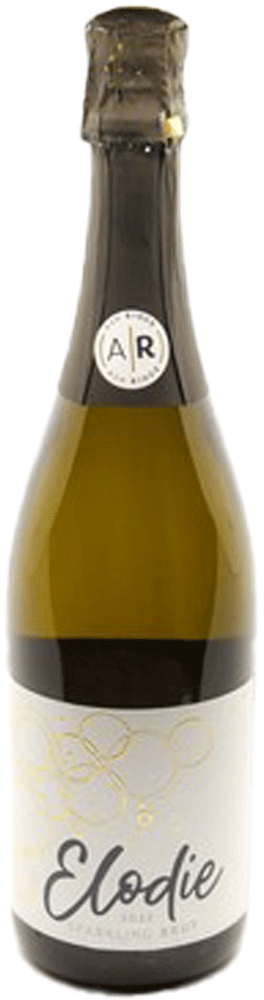 Ash Ridge 'Elodie' Sparkling Brut 2024
