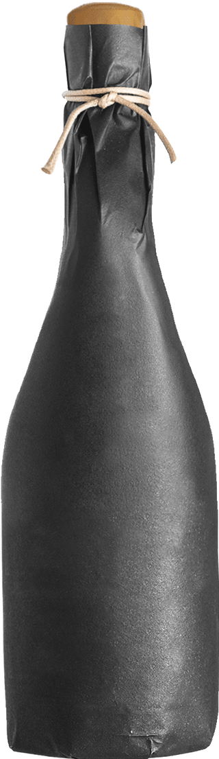 Secret Deal 1er Cru Champagne Brut NV