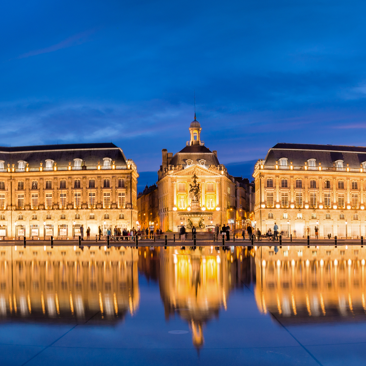 Grand Bordeaux Dinner Auckland 23rd October 2026 6