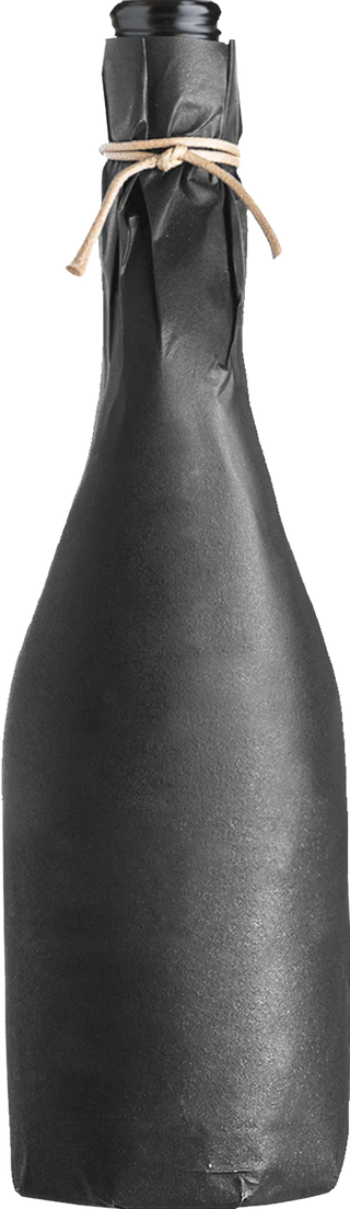 Secret Deal International Mystery Pinot Noir 2022