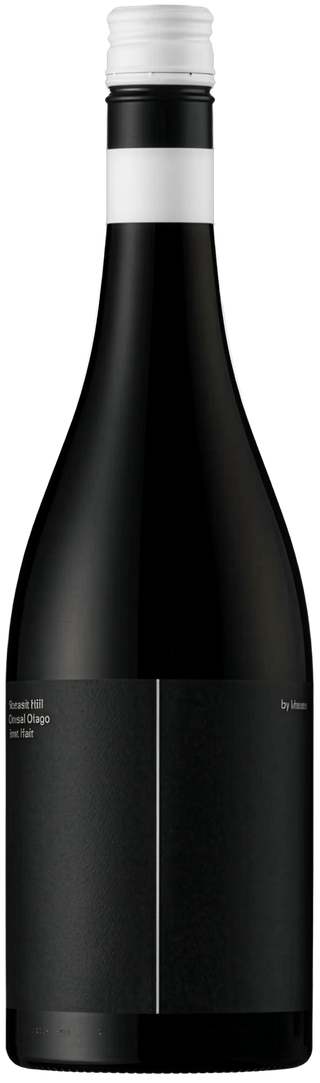 Maude Mohawk Hill Pinot Noir 2023