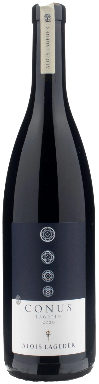 Alois Lageder Conus Lagrein Riserva Alto Adige DOC 2020