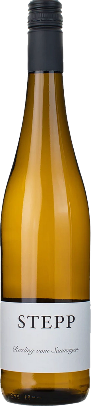 Stepp Riesling Vom Saumagen 2021