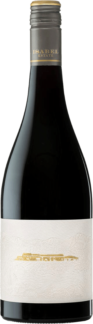 Isabel Estate Aratoro Pinot Noir 2021