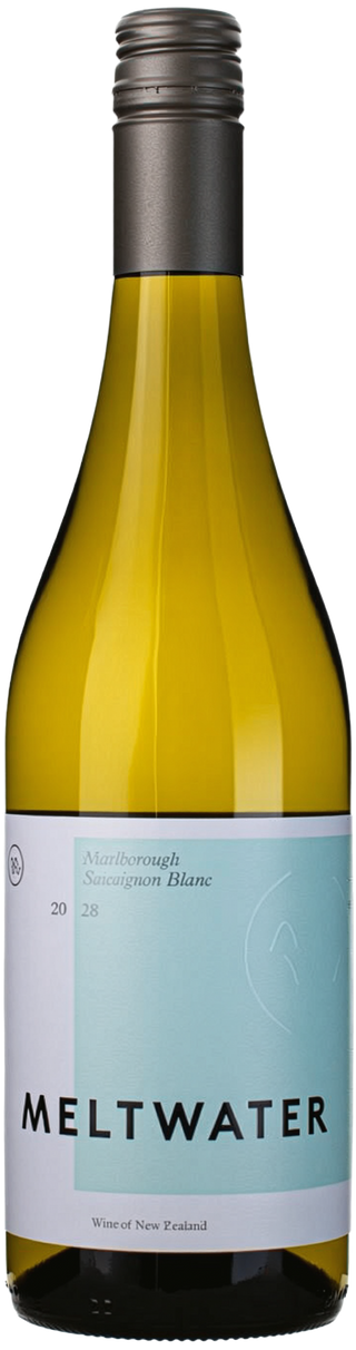 Corofin Meltwater Sauvignon Blanc 2024
