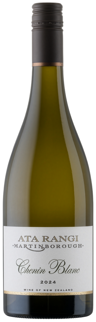 Ata Rangi Chenin Blanc 2025
