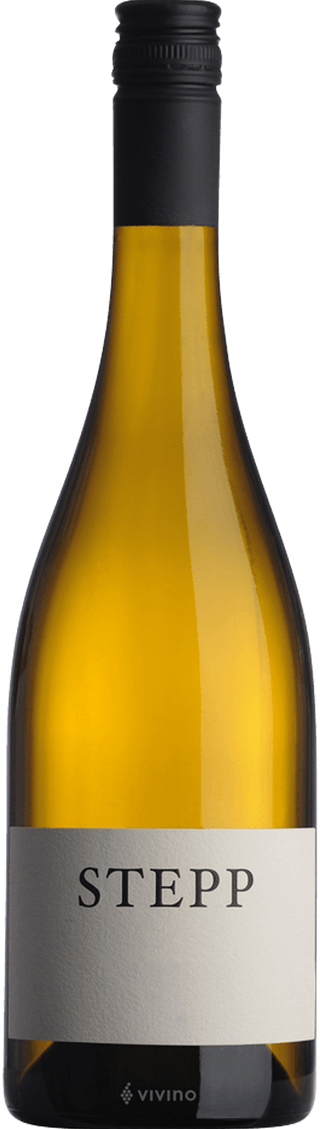 Stepp Pinot Gris 2021