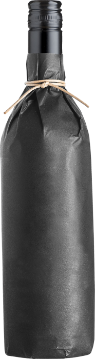 Secret Deal Old Vine Barossa Valley Shiraz 2021