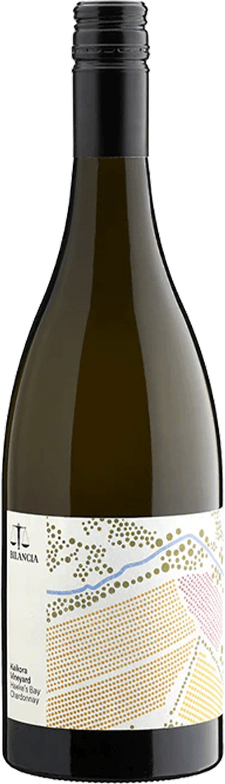 Bilancia Kaikora Vineyard Chardonnay 2023